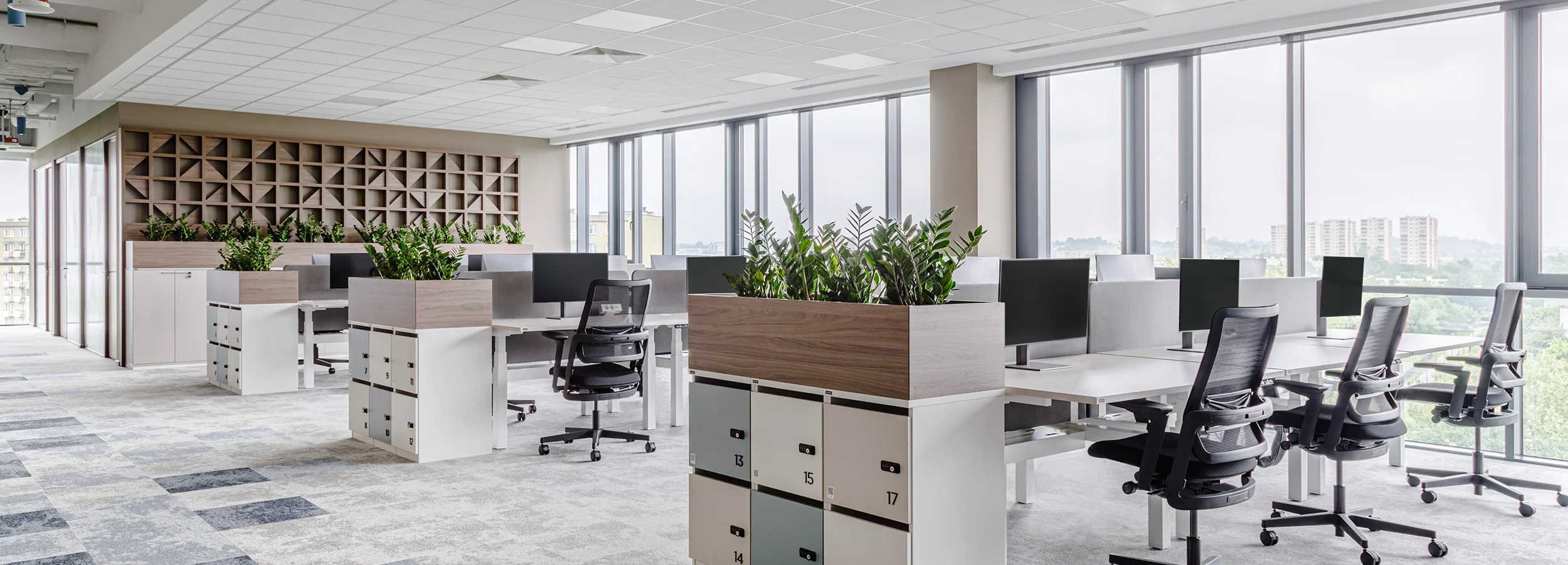 Huma-design-a-projekce