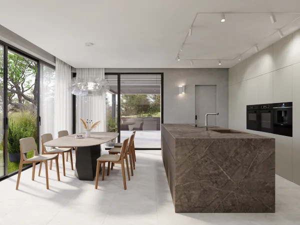 Huma-plus-prostory-interiery