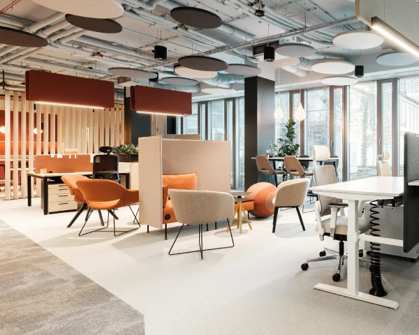 Huma-plus-prostory-kancelare