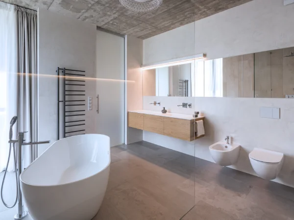 Huma-plus-prostory-koupelny