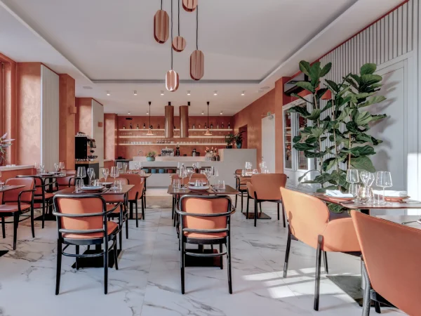 Huma-plus-prostory-restaurace