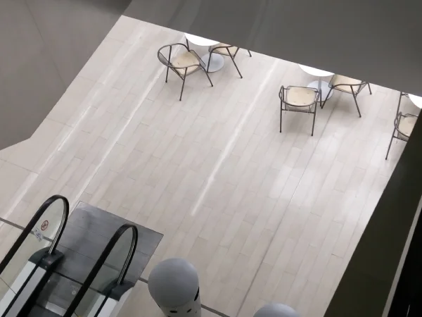 Huma-plus-prostory-verejne-prostory