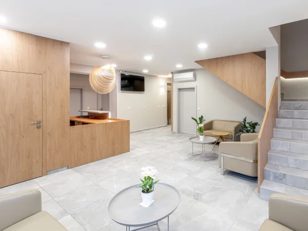 Huma-plus-prostory-zdravotnictvi