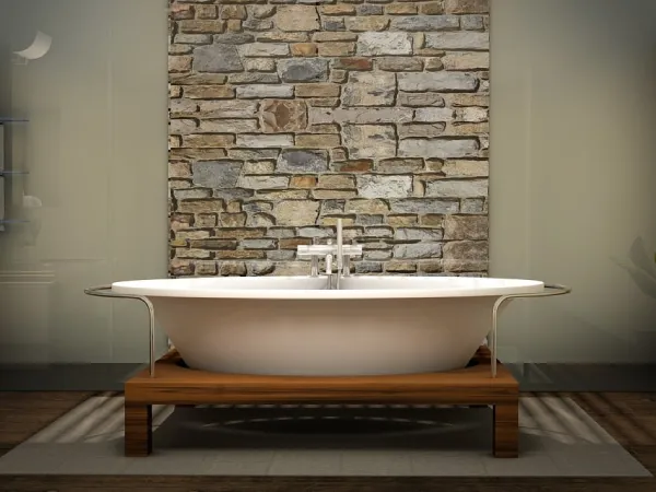 Huma-plus-obklady-a-dlazby